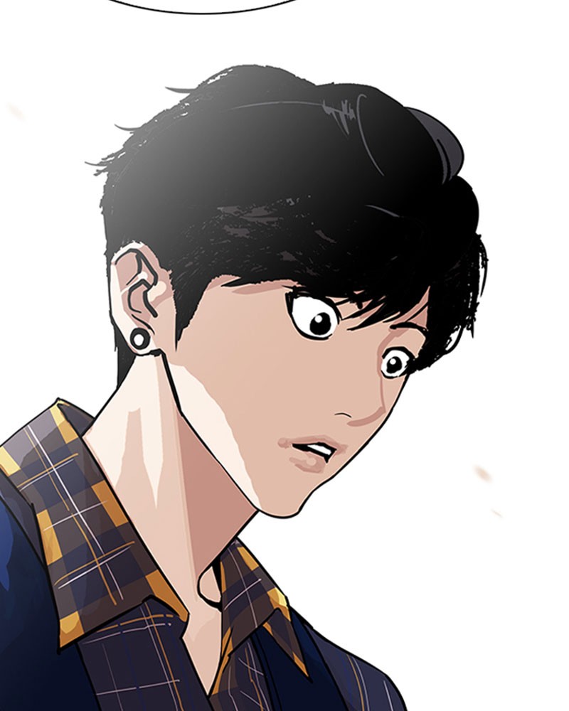 Lookism Chapitre 187 - Page 61