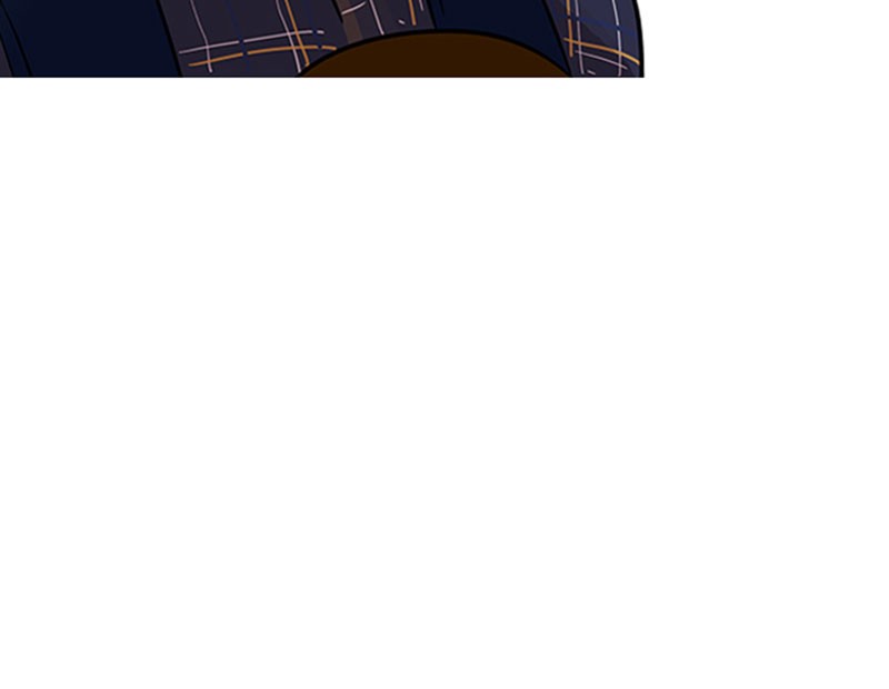 Lookism Chapitre 187 - Page 62