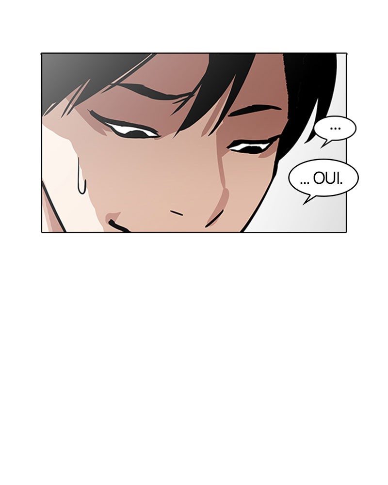 Lookism Chapitre 187 - Page 63
