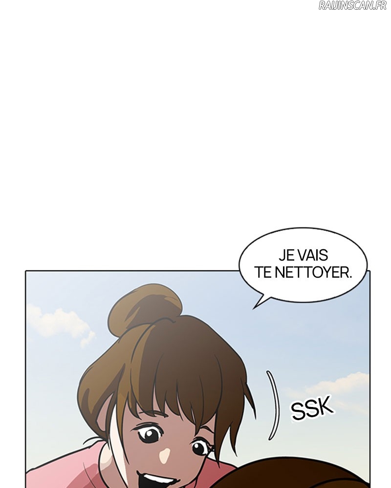 Lookism Chapitre 187 - Page 65