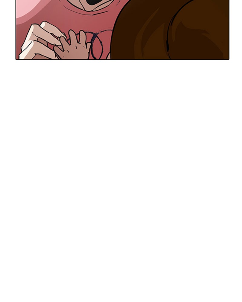 Lookism Chapitre 187 - Page 66