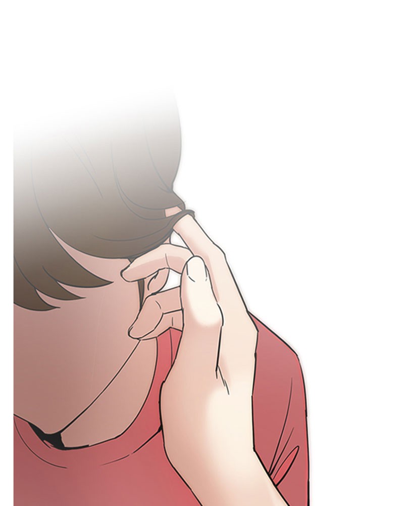 Lookism Chapitre 187 - Page 67