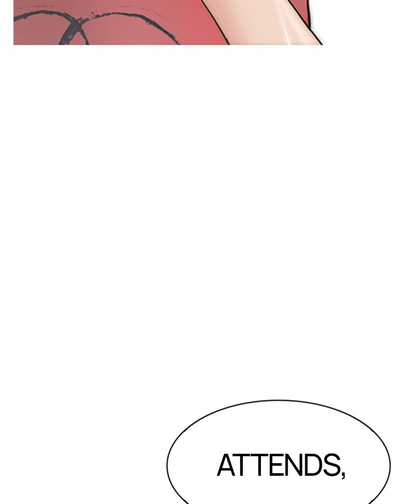 Lookism Chapitre 187 - Page 68