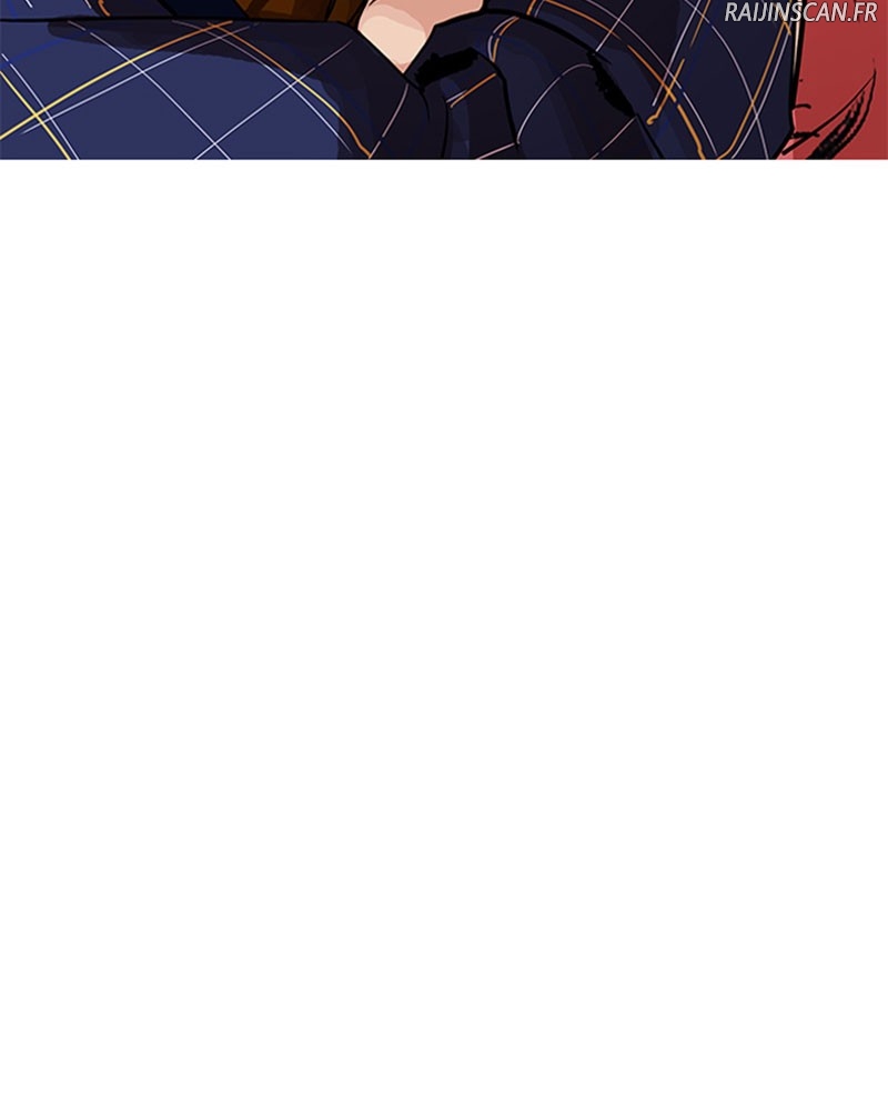 Lookism Chapitre 187 - Page 70