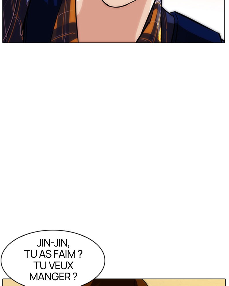 Lookism Chapitre 187 - Page 72