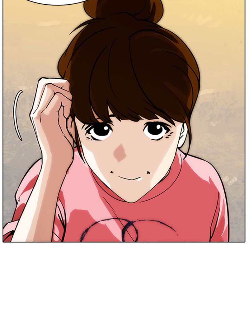 Lookism Chapitre 187 - Page 73