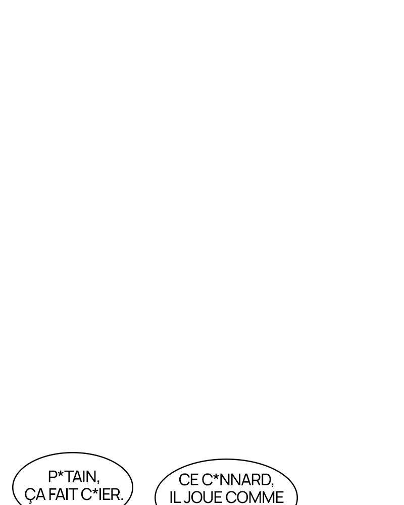 Lookism Chapitre 187 - Page 74