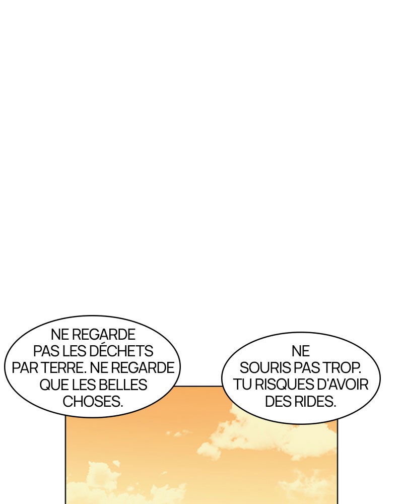 Lookism Chapitre 187 - Page 78