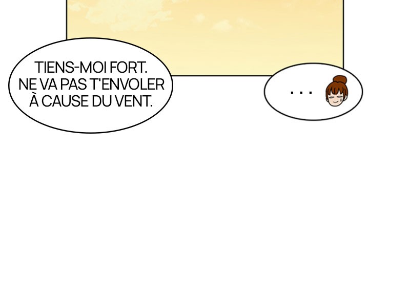 Lookism Chapitre 187 - Page 79