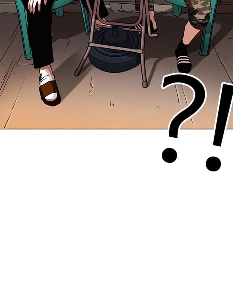 Lookism Chapitre 187 - Page 82