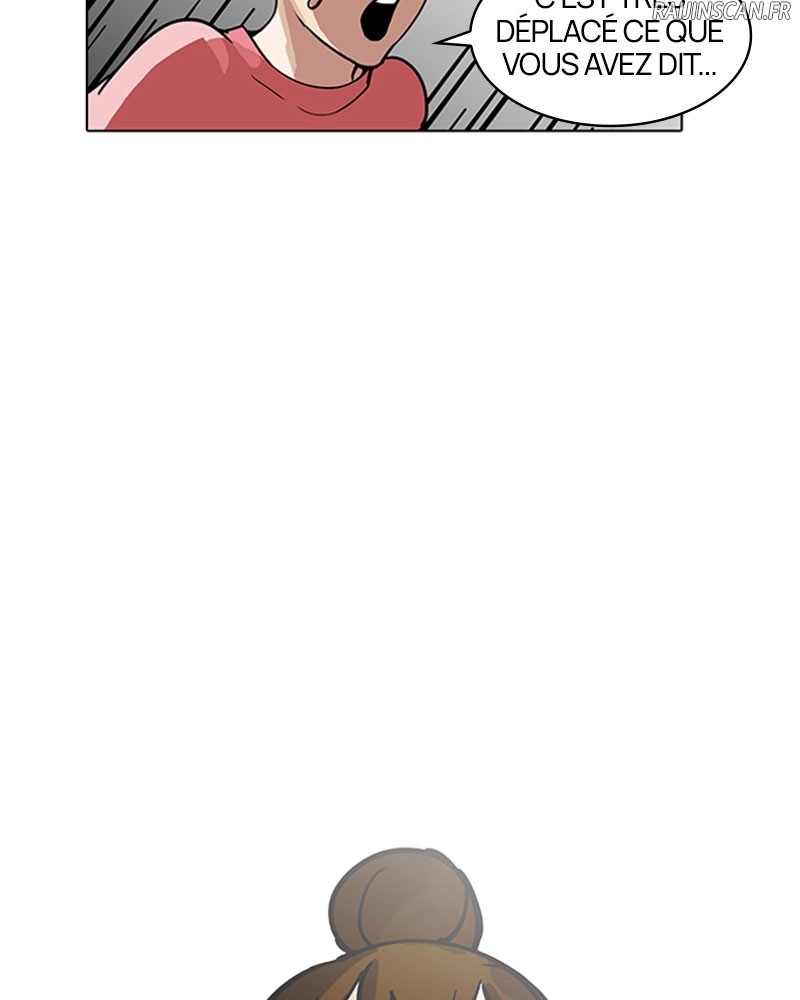 Lookism Chapitre 187 - Page 85