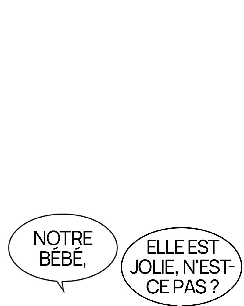 Lookism Chapitre 187 - Page 87