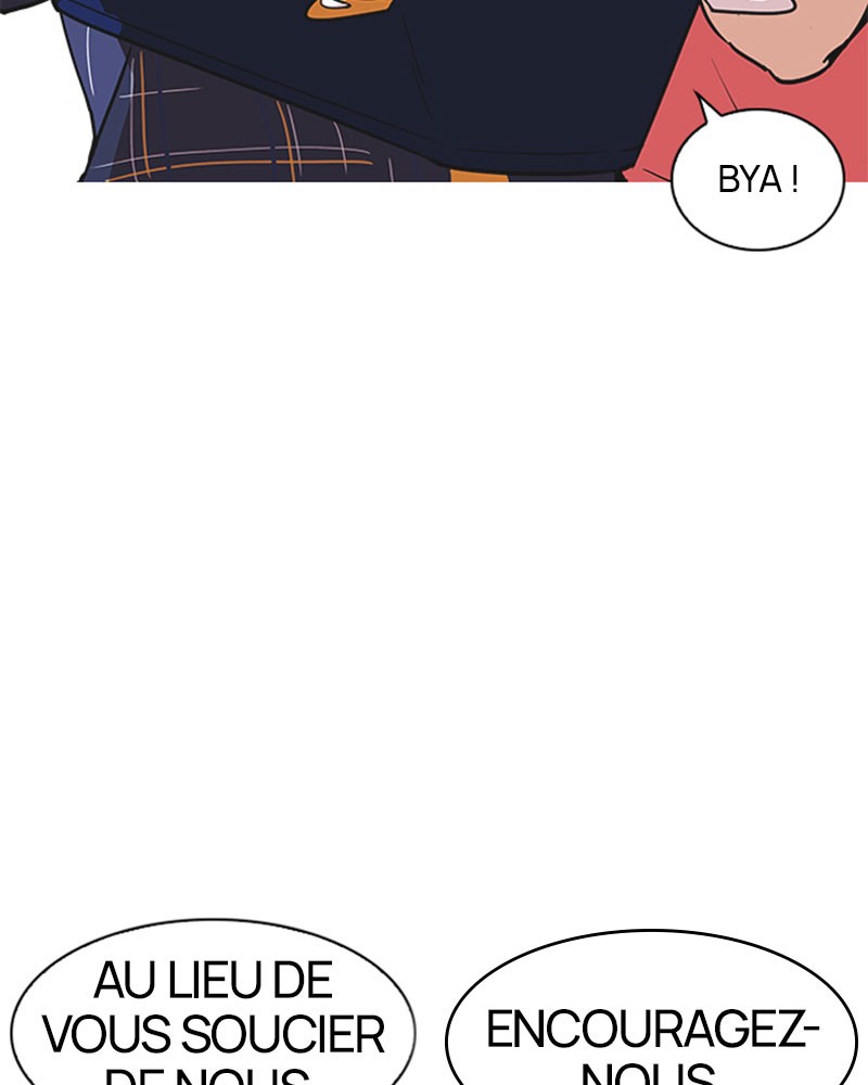 Lookism Chapitre 187 - Page 89
