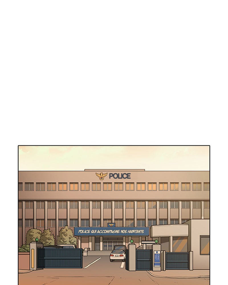 Lookism Chapitre 187 - Page 94
