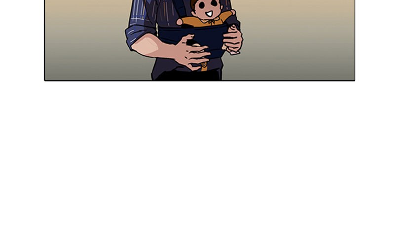 Lookism Chapitre 187 - Page 96