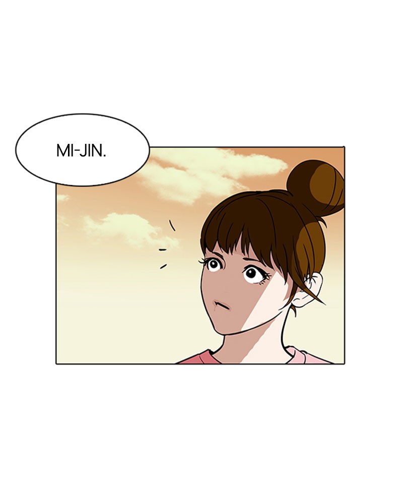 Lookism Chapitre 187 - Page 97