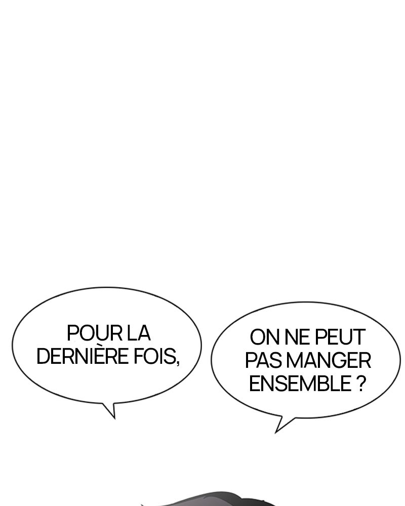 Lookism Chapitre 187 - Page 98