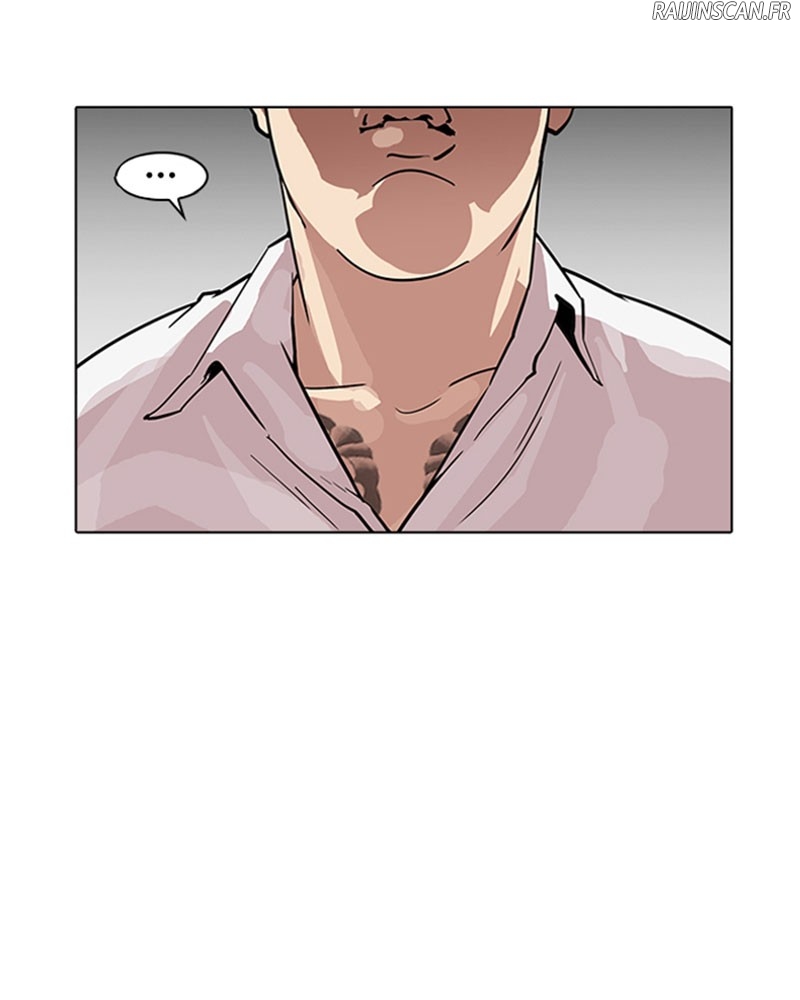Lookism Chapitre 188 - Page 10