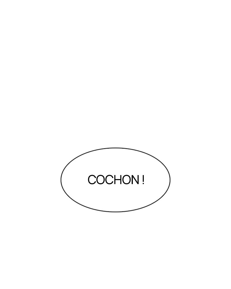 Lookism Chapitre 188 - Page 102