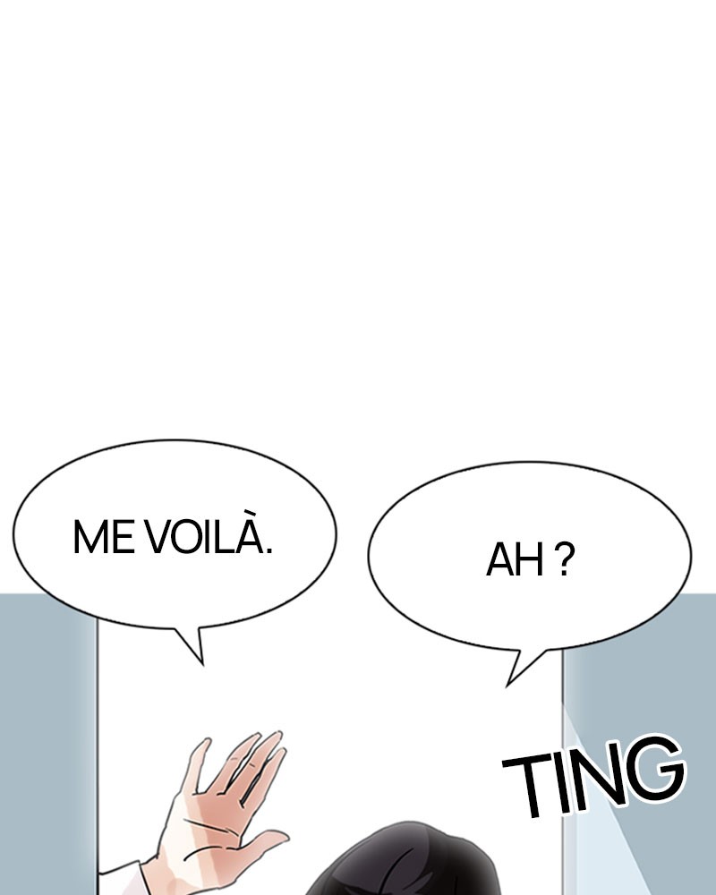 Lookism Chapitre 188 - Page 103