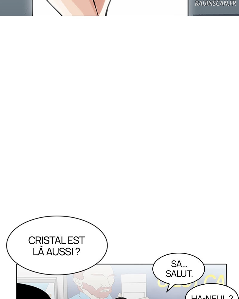 Lookism Chapitre 188 - Page 105