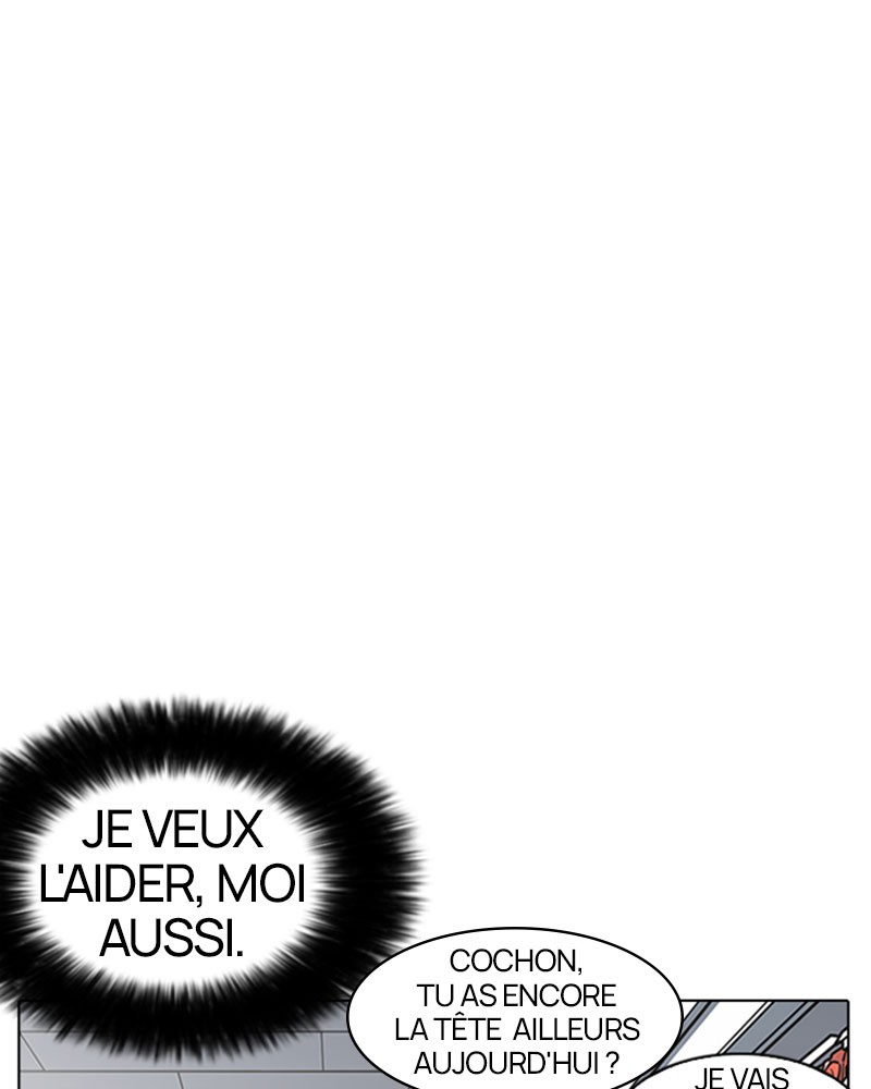 Lookism Chapitre 188 - Page 108