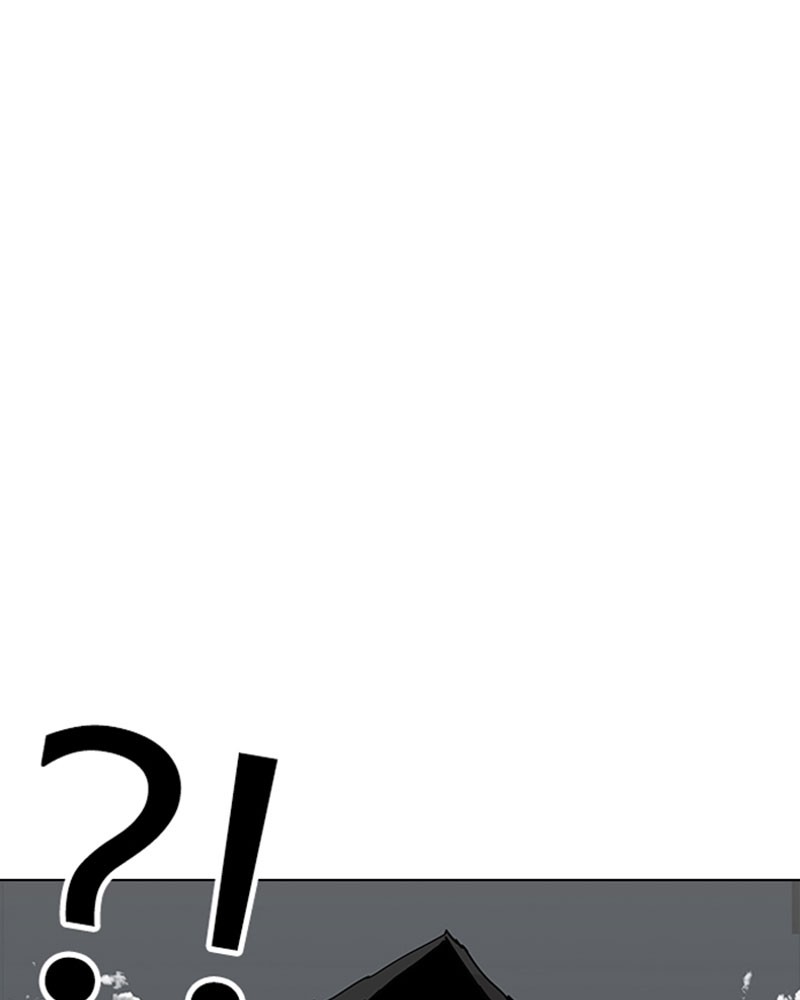 Lookism Chapitre 188 - Page 11