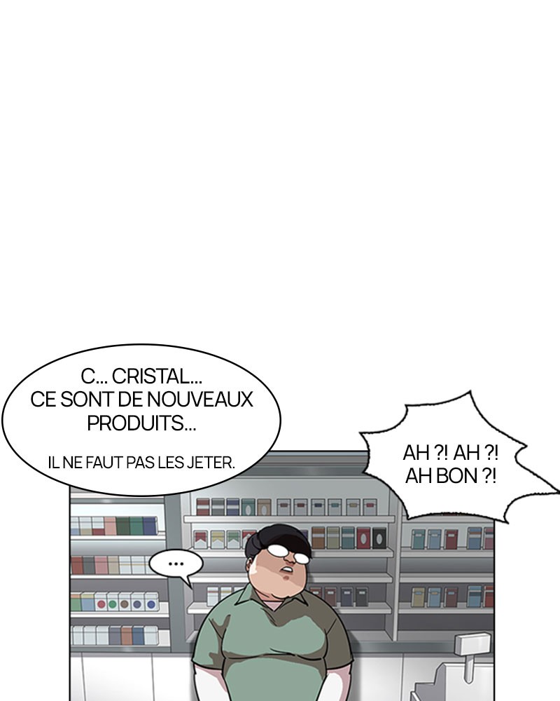 Lookism Chapitre 188 - Page 113