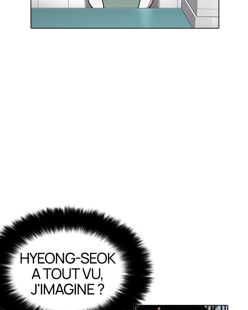 Lookism Chapitre 188 - Page 114