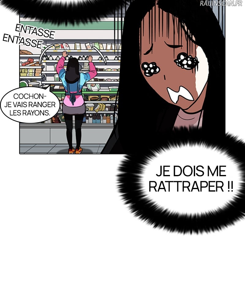 Lookism Chapitre 188 - Page 115