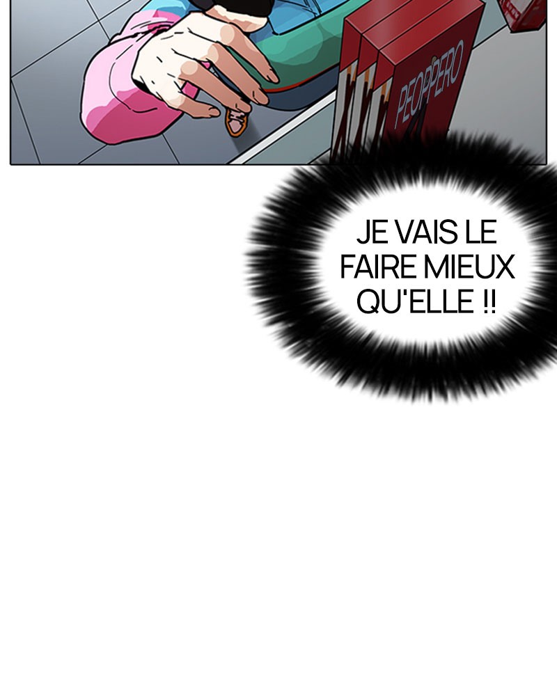 Lookism Chapitre 188 - Page 117
