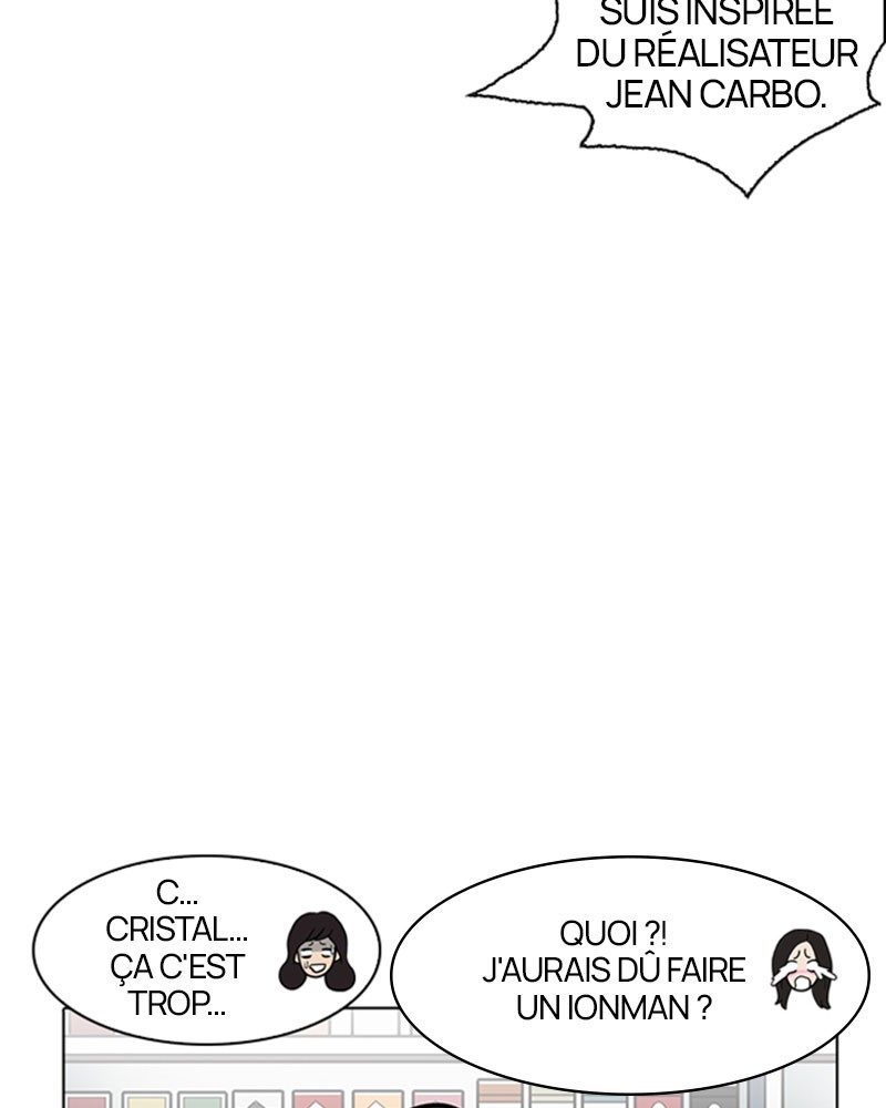 Lookism Chapitre 188 - Page 123