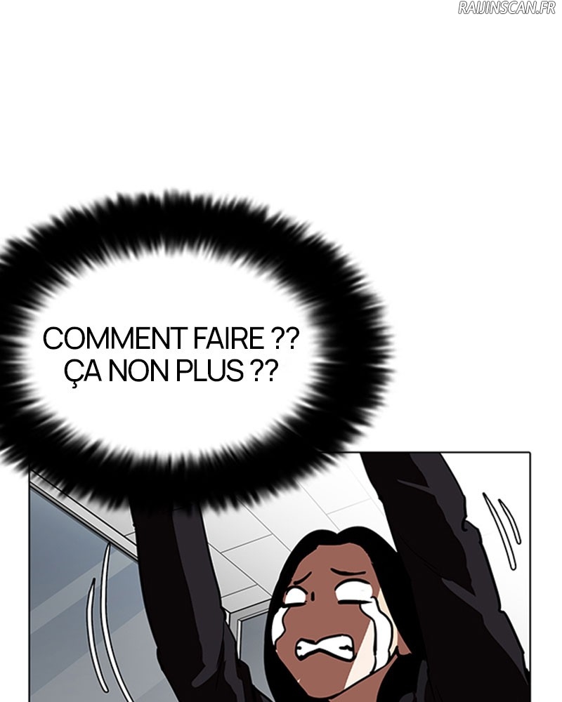 Lookism Chapitre 188 - Page 125