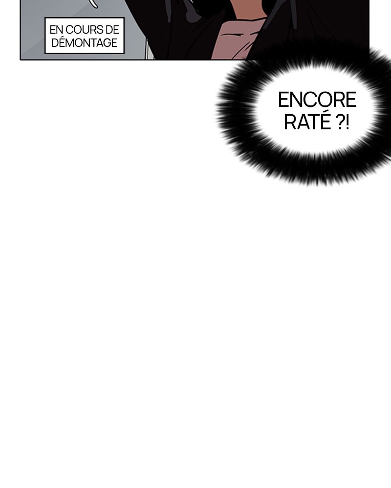 Lookism Chapitre 188 - Page 126