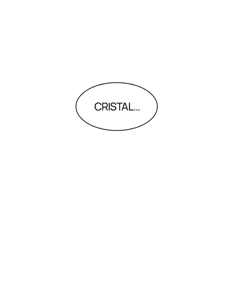 Lookism Chapitre 188 - Page 127