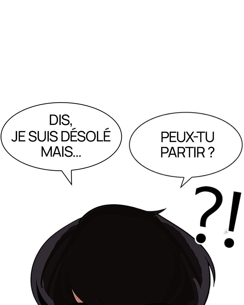 Lookism Chapitre 188 - Page 128