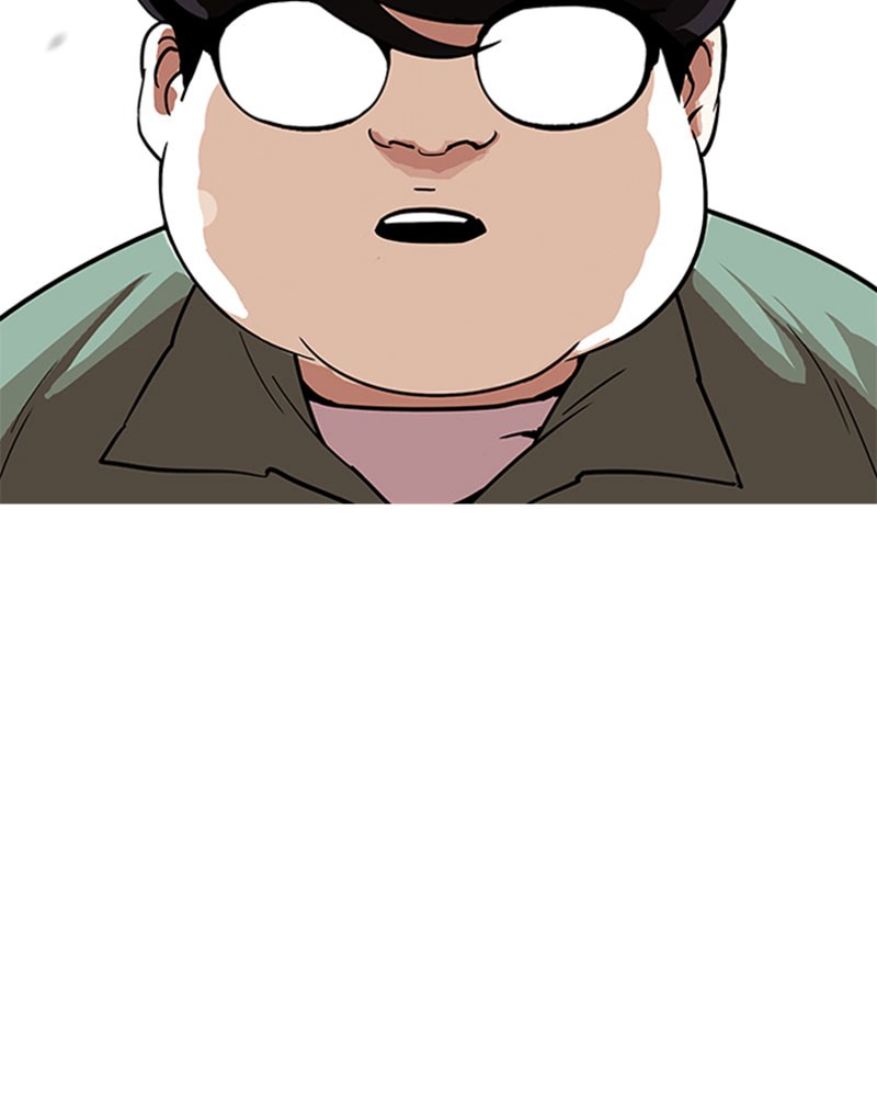 Lookism Chapitre 188 - Page 129