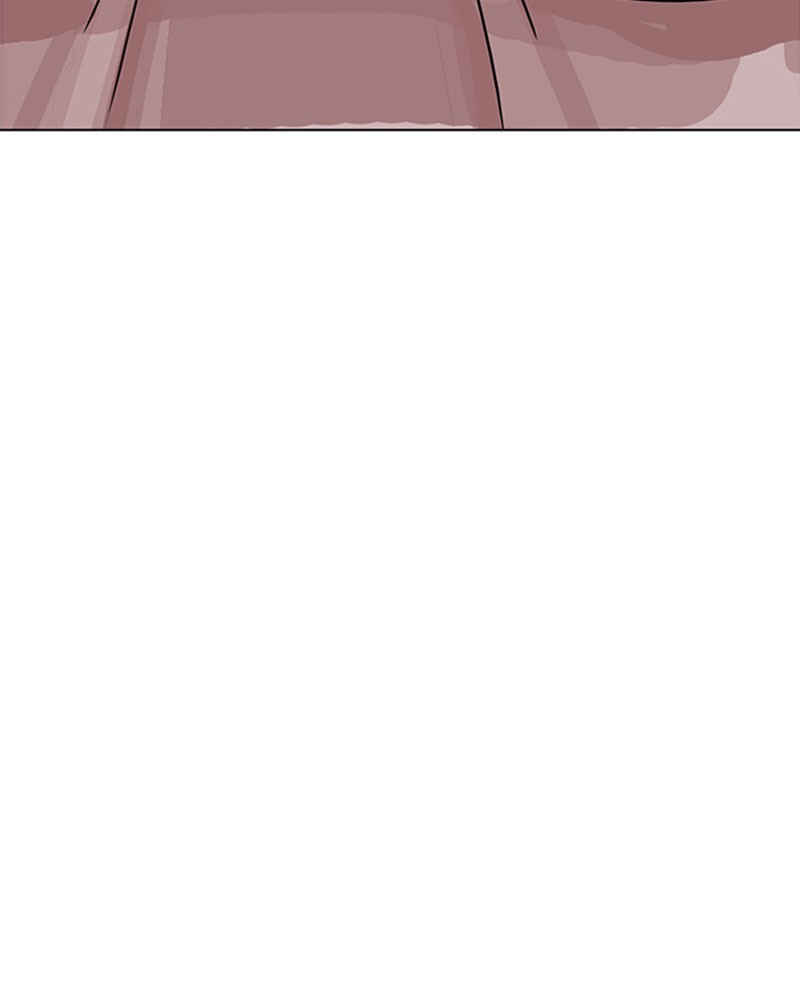 Lookism Chapitre 188 - Page 13