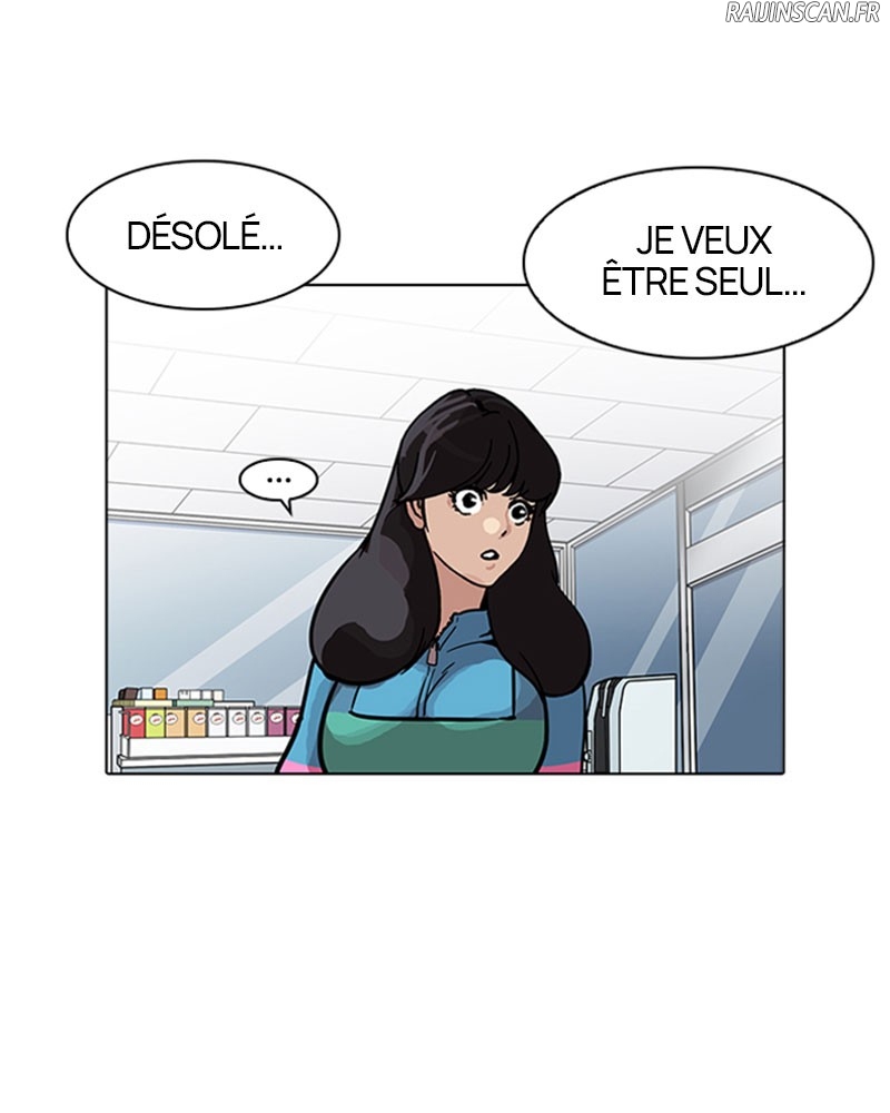 Lookism Chapitre 188 - Page 130