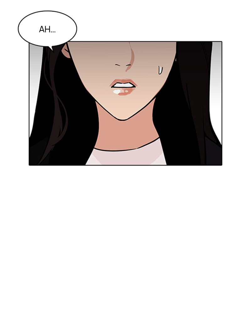 Lookism Chapitre 188 - Page 132