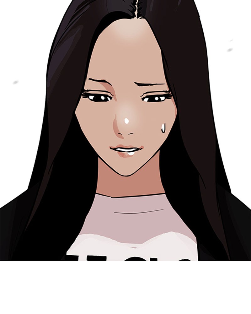 Lookism Chapitre 188 - Page 134