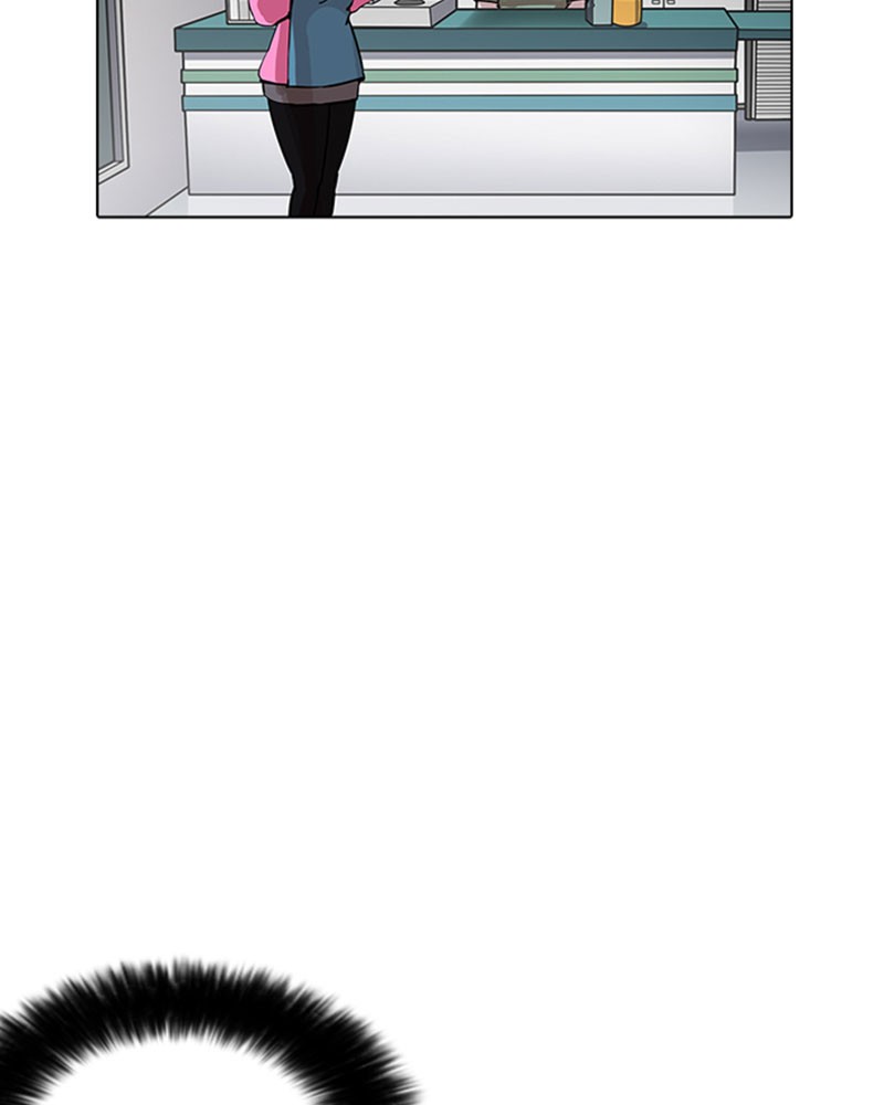 Lookism Chapitre 188 - Page 136