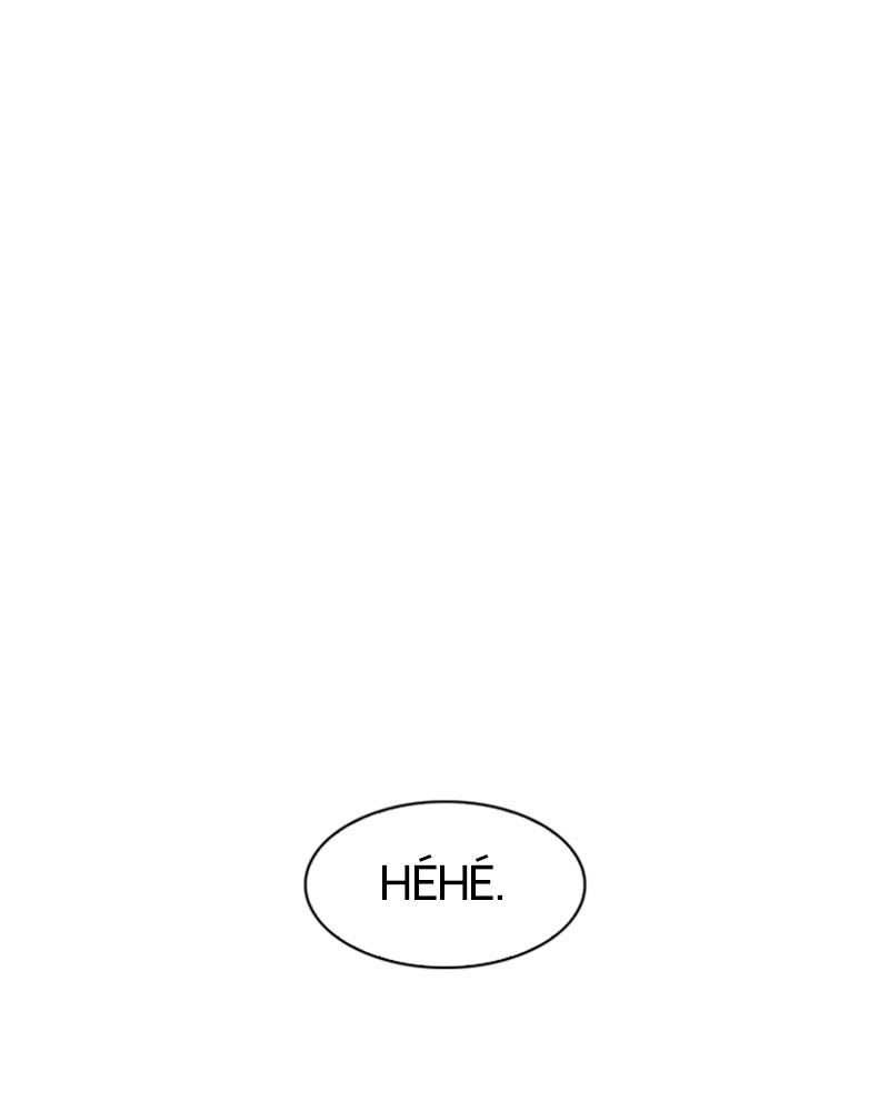 Lookism Chapitre 188 - Page 141