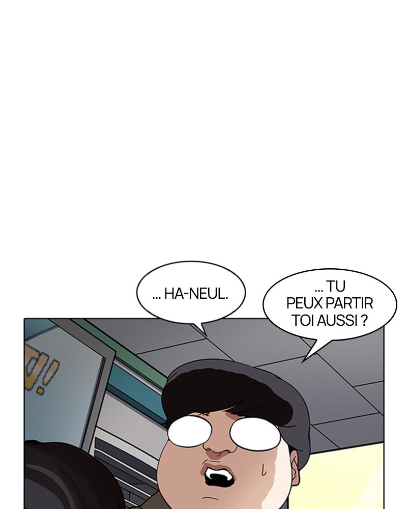 Lookism Chapitre 188 - Page 144