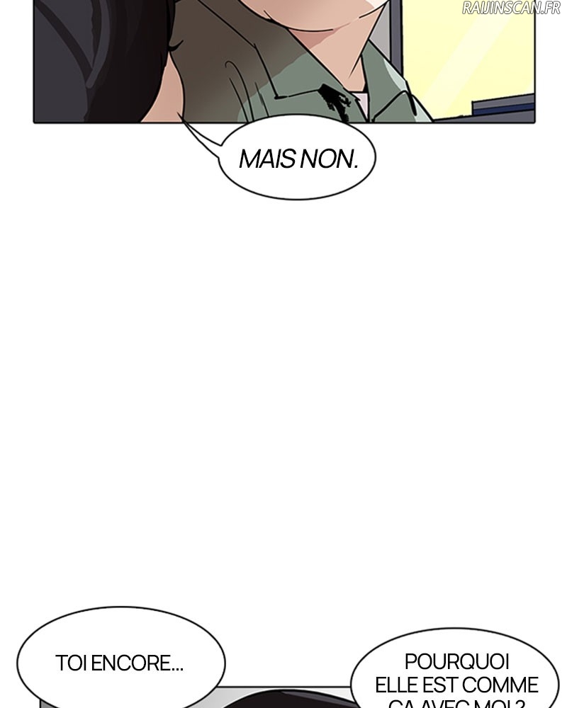 Lookism Chapitre 188 - Page 145