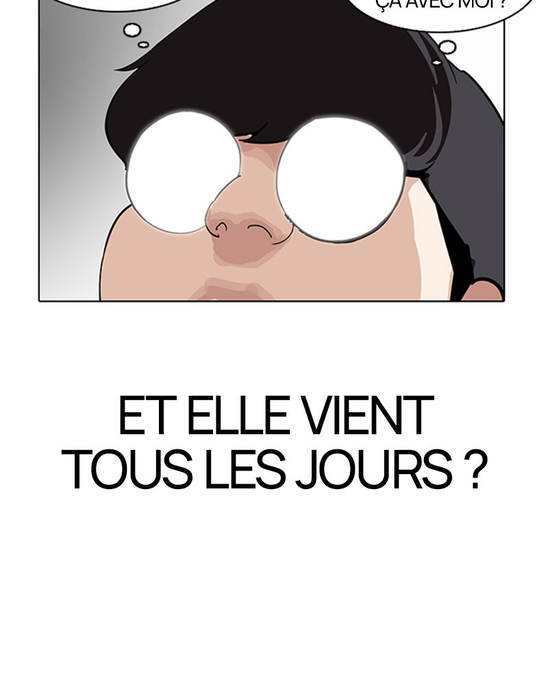 Lookism Chapitre 188 - Page 146