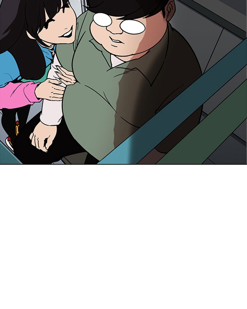 Lookism Chapitre 188 - Page 148