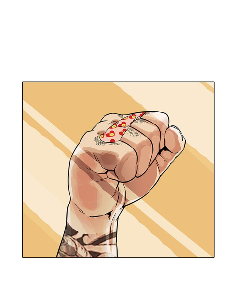 Lookism Chapitre 188 - Page 149