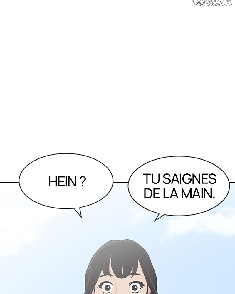 Lookism Chapitre 188 - Page 15