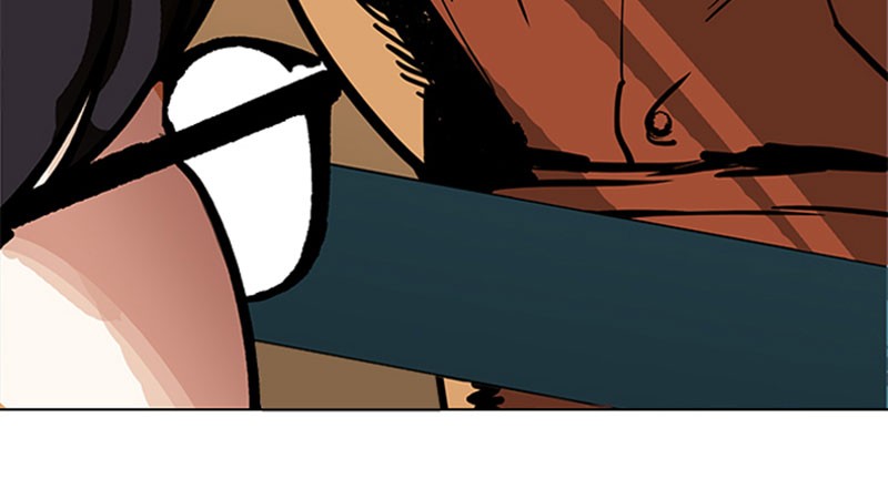 Lookism Chapitre 188 - Page 152